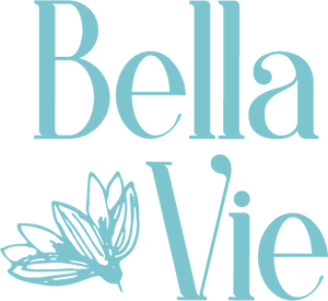 Bella Vie Jewelry